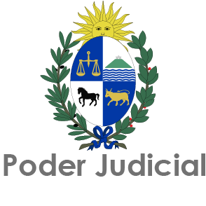 Cliente Poder Judicial