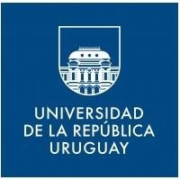 Cliente Universidad de Montevideo