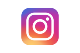 logo de Instagram para contacto